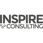 Inspire Consulting logo