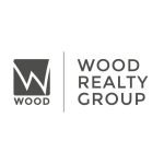 Wood Realty Group logo
